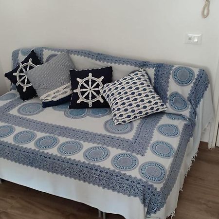 Guisomar Apartman Palermo Kültér fotó