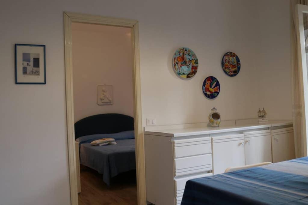Guisomar Apartman Palermo Kültér fotó